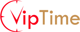 VIP TIME - магазин швейцарских часов